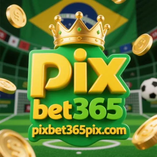 pix bet365